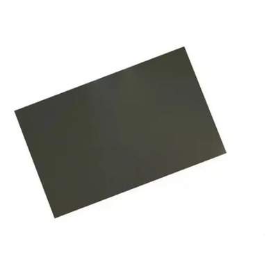 Mica Polarizado Para Tv Lcd 32 Pulgadas, 0 Grados Full