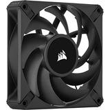 Ventilador Corsair Af120 Elite 120mm Pwm Con Tecnología Airg