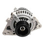 Alternador Fj Cruiser 4.0l Toyota FJ Cruiser