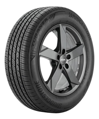 Llanta Bridgestone Turanza Ls100 P 215/50r18 92 H