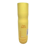 Shampoo Wella Care Invigo Sun 250ml