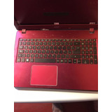 Notebook En Desarme Acer Aspire F5-573g