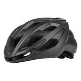 Cascos Deportivos Bike Hard Cap Road Bikes Para Jóvenes Moto