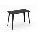 Moderna Mesa De Comedor Y Antecomedor P/ 4sillas Mtolixr11-m