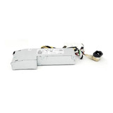 Fonte Dell Optilex Para All In One B185ea-00 185w Outlet