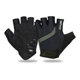 Guantes Giyo Ruta Mtb Ciclismo Bicicleta Original S-16 Gel