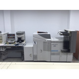 Noritsu Qss-3211 Mod. Pro Triple Unidad,magazine, Scanner .