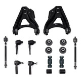 Kit Tren Delantero Para Bieleta Renault Kangoo 2  1.6 16v