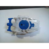 Beyblade Burst Stringlauncher L Takaratomy