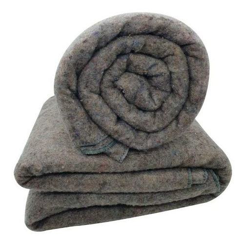 Cobertor Pet Solteiro Popular - Doacao - Manta