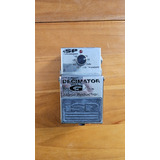 Noise Gate Isp Decimator G String 