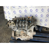 Motor Semiarmado Fiat Uno Way 5374938