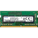 Memoria Samsung Sodimm Ddr4 8gb 3200 Mhz M471a1g44ab0-cwe