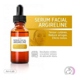 Argireline Serum Puro Apto Dermapen Y Electroporacion