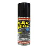 Flex Seal Sellador Impermeable Agua Rellena Tapagoteras 57g