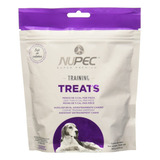 Nupec Treat Funcional Para Perro Training, 0.180 Kg, 1 Pack