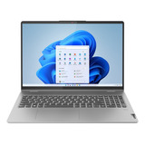 Notebook Lenovo Flex 5 I7-1355u 1tb 16gb 16 Táctil W11 Color Artic Grey