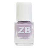 Zaira Beauty Esmaltes Promo!