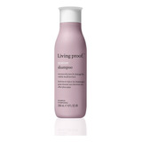 Living Proof Restore Shampoo, Reparación, Cabello Con Daños