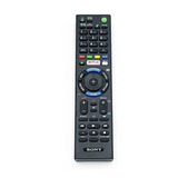 Control Remoto Para Sony Smart Tv Rmt-tx100u Nuevo