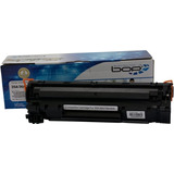 Pack 2 Toners Bop Compatible Para Hp 85a 36a 35a 78a Ce285a