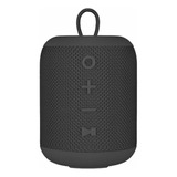 Titan Klip Xtreme Portable Speaker Stereo 17hrs - Black