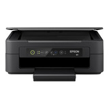 Impresora A Color Multifuncion Epson Expression Xp-2101 Con 