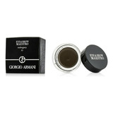 Sombra Ojos Giorgio Armani Eye & Brow Maestro # 10 Mahogany 