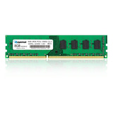 Royemai Ddr3l 1600mhz 8gb Escritorio Memoria Ram