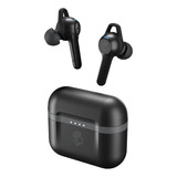 Auriculares Intraurales Inalámbricos Bluetooth Skullcandy In