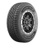 Llanta 265/70r17 Goodyear Wrangler Workhorse At