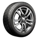 Llanta 245/65 R17 Bfgoodrich Advantage Sport 107t