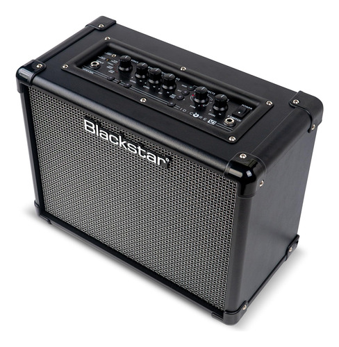 Blackstar Idcore20v4 Combo Amplificador