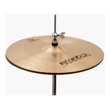 Platillo Istanbul Agop Mantra Signature Hi Hat 15 Cbmh15