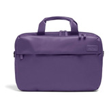 Bolso Business Laptop Bag 15.6 Lipault 
