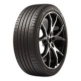 Neumático Goodyear 205/45r18 Eagle Touring