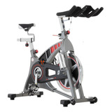 Bicicleta Spinning Sportfitness Turin Volante 20k Sist Banda