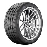 Llanta 215/55 R17 Pirelli Pzero All Season 94v