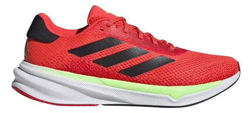 Supernova Stride M Ig8313 adidas