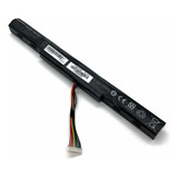 Bateria Portatil Acer Orig E5-475/e5-472/e5-575 (as16a8k) 