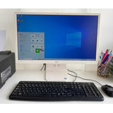 Computador Pc All-in-one LG 24 Polegadas