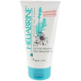 Gel Post Depilatorio Heliabrine 150ml. Después De La Depila