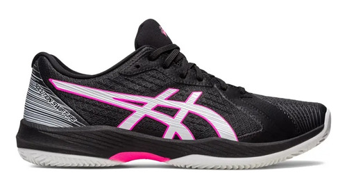 Zapatillas Asics Swift Ff