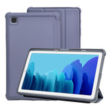 Funda Compatible Tablet Samsung Galaxy A7 Lite 8,7 Pul T220
