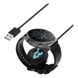 Cargador Usb Para Reloj Huawei Watch Gt2, Gt2 Pro,gt3