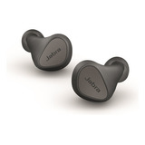 Jabra Elite 4 Dark Grey