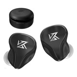 Auriculares Inalámbricos Kz Z1 Pro Bluetooth 5.2 Tws