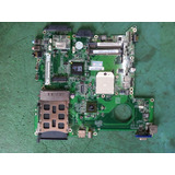 Placa Mãe Notebook Acer 5050  (defeito) (pmn-047)