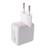 Carregador Tomada Plug Adaptador Fonte Usb 10w Bivolt Novo