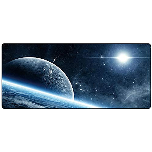 Mousepad Gamer Xxl Professional